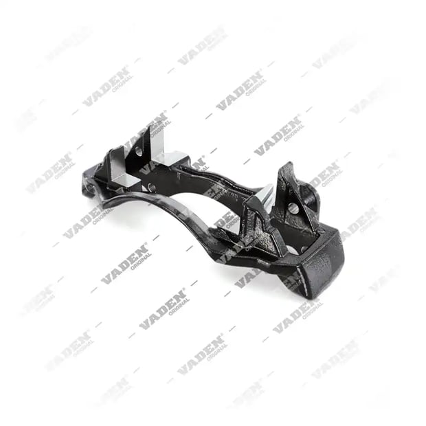 3) , 4022017 PAN 19 / PAN 22 SINGLE- L - 19.5" Support d'étrier, support d'étrier, Vaden