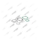 , 1100 180 100 Kit de reparação, Kit reparo do compressor de freio a ar, Vaden