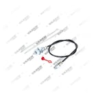 SK310802,2000674, 655.01.0002.68 Tamir Takımı, Vaden