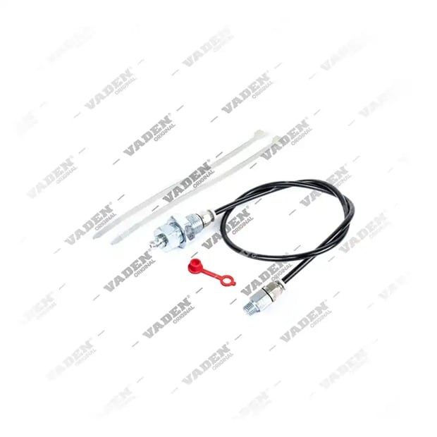 1) SK310802,2000674, 655.01.0002.68 Tamir Takımı, Vaden