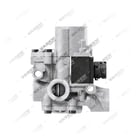 303.14.0040 ABS Role Valfi - Front View