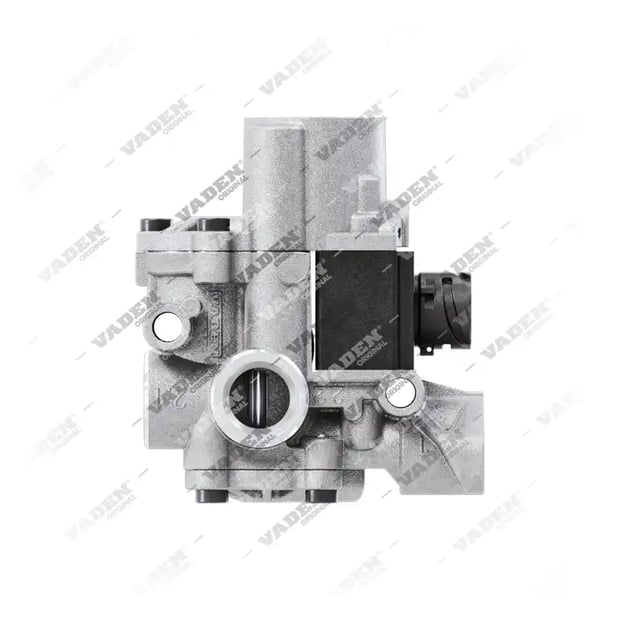 303.14.0040 ABS Role Valfi - Front View