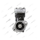 K01837101,4980796, 2500 250 001 Single Cylinder, Air Compressor, Vaden