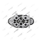 AE4516S, 303.02.0060 Çoklu Dağıtıcı Ventil, Vaden