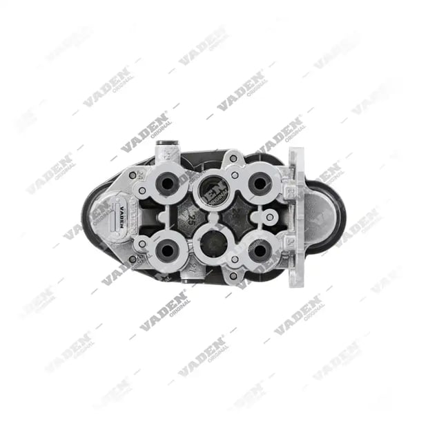 3) AE4516S, 303.02.0060 Çoklu Dağıtıcı Ventil, Vaden