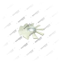 529.04.0007 Pervane, Fan