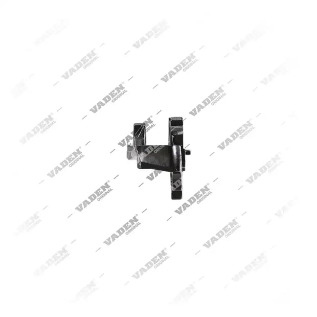 4022008 PAN 19 / PAN 22 DOUBLE- R - 22.5", Support d'étrier, support d'étrier – image 9