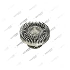 51066300060,51066300065,8MV376758551, 529.02.0033 Civalı Göbek, Fan, Vaden