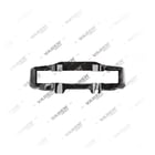 , 4022012 MAXX 22T- R - 22.5" Kızak, Kaliper Taşıyıcı, Vaden