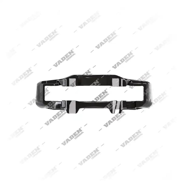 4) , 4022012 MAXX 22T- R - 22.5" Kızak, Kaliper Taşıyıcı, Vaden