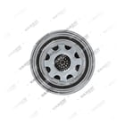 2562323 SCANIA G470 Cartridge, Air Dryer Valve - Bottom View