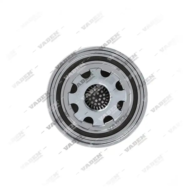 2562323 SCANIA G470 Cartridge, Air Dryer Valve - Bottom View