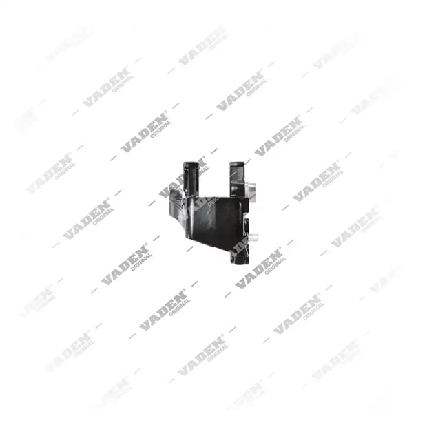 4122010 DUCO- 22.5", Support d'étrier, support d'étrier – image 8