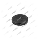 , 3502029 Keçe, Fren Körük, Vaden