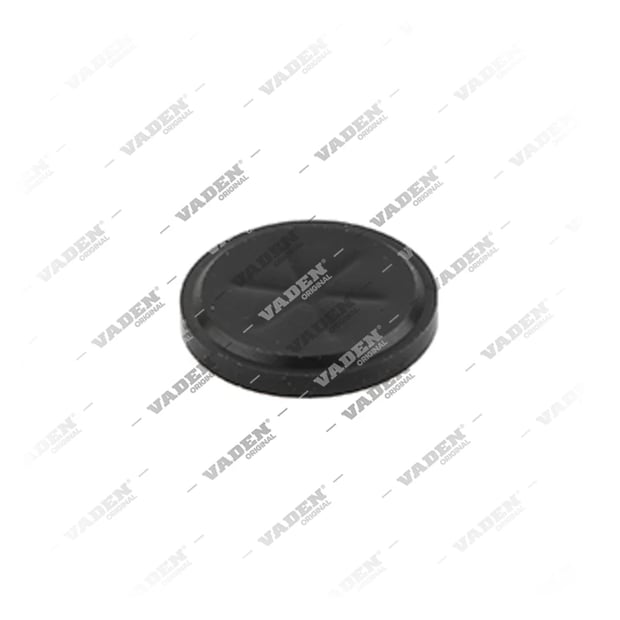 1) , 3502029 Keçe, Fren Körük, Vaden