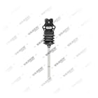 5010260060,7420745592,4640070080, 303.03.0006 Seviye Valfi, Süspansiyon, Vaden