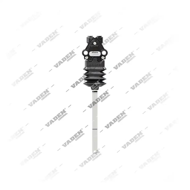 3) 5010260060,7420745592,4640070080, 303.03.0006 Seviye Valfi, Süspansiyon, Vaden