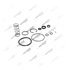 9730010022,0004305460,81521166040,502991108,8124656,689541, 303.01.0025.01 Tamir Takımı, Role Ventili, Vaden