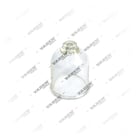 81125120004, 0102 278 Kapak, Yakıt Filtresi, Vaden