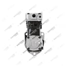 K004640,K004640C07,K004640C57,K004640V,K004640X00,K004640X07,K004640X57,LK3841,20568592,85000344, 1300 030 001 Einzylinder, Luftkompressor, Vaden