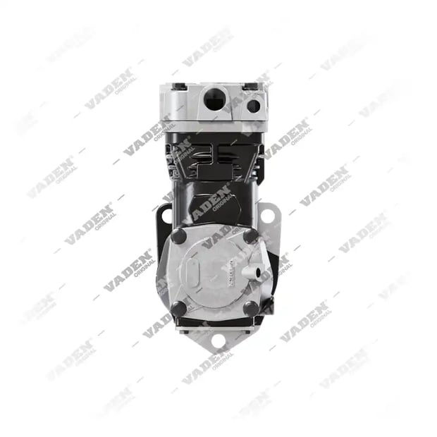 8) K004640,K004640C07,K004640C57,K004640V,K004640X00,K004640X07,K004640X57,LK3841,20568592,85000344, 1300 030 001 Einzylinder, Luftkompressor, Vaden