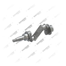 7200 852 018 Crankshaft, Air Brake Compressor Repair Kits