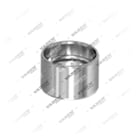 1518350,232062, 7400 750 004 Burç, Kompresör Parçaları, Vaden