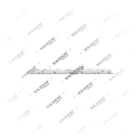 2001481, 0104 154 Kapak, Yağ Soğutucu, Vaden