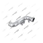 51063030136, 526.02.0019 Rohr, Thermostat, Vaden