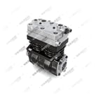 4571302415SP2,4571304415SP2,4571302415SP2,4571304415SP2, 1100020021 (sem equipamento), Cilindro duplo, Compressor de ar, Vaden