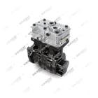 5010550086SP1,5600621115SP1,4124420000SP1, 1700 020 020 Çift Silindirli, Kompresör, Vaden