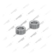 7600 850 015 Ingranaggio, Kit di riparazione per compressori per freni ad aria