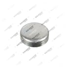 267438, 0106 101 Tapa, Silindir Kapak, Vaden