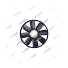 51066010258, 529.02.0030 Hélice, Ventilateur, Vaden