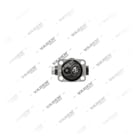 303.11.0013 Soupape, Interrupteur Boite de Vitesse - Front View