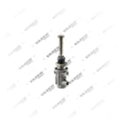 0004300509,0004340601,0004340801,0004341101,0004342201,0004342401,0004343001,4630131140,1132041,637204030,1518078, 303.10.0005 Ventil, Şanzıman Kutusu, Vaden