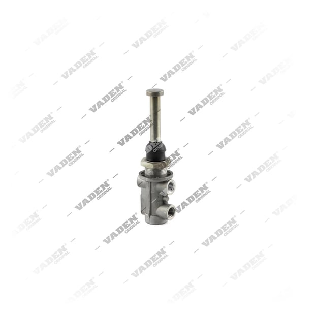 1) 0004300509,0004340601,0004340801,0004341101,0004342201,0004342401,0004343001,4630131140,1132041,637204030,1518078, 303.10.0005 Ventil, Şanzıman Kutusu, Vaden