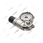 9061802210,9261800010, 0101 069 Yağ Filtresi, Vaden