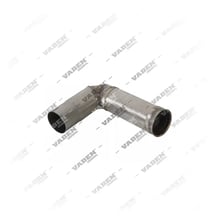 358.02.0028 Flexible Pipe