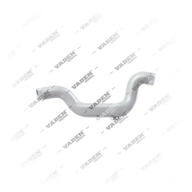 467.02.0001 Pipe, Turbo – image 5