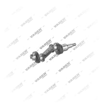 7200 862 015 Albero a gomiti, Kit di riparazione per compressori per freni ad aria