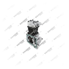 1200 130 003 Mono Cilindro, Compressor de ar