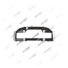 2121593,SP1037141,0004212006,0004213106,K000690,K001926,101736,5021210478,16H0008316AA,101736, 3522024 SB6... / SB7...- 19.5" Kızak, Kaliper Taşıyıcı, Vaden