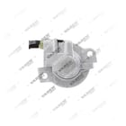 81326556182,629219AM, 303.11.0005 Shifting Silindir, Vaden