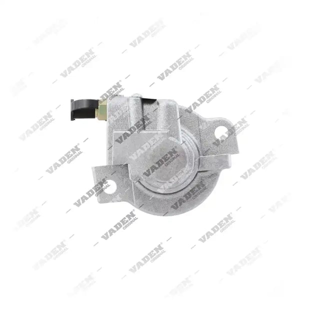 8) 81326556182,629219AM, 303.11.0005 Shifting Silindir, Vaden