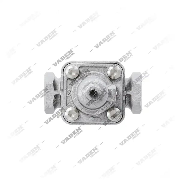 301.07.0165 Pressure Limiting Valve – image 3