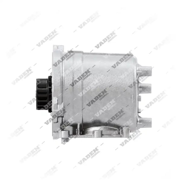0104 282 Kit de Réparation, Filtre séparateur d'huile – image 7