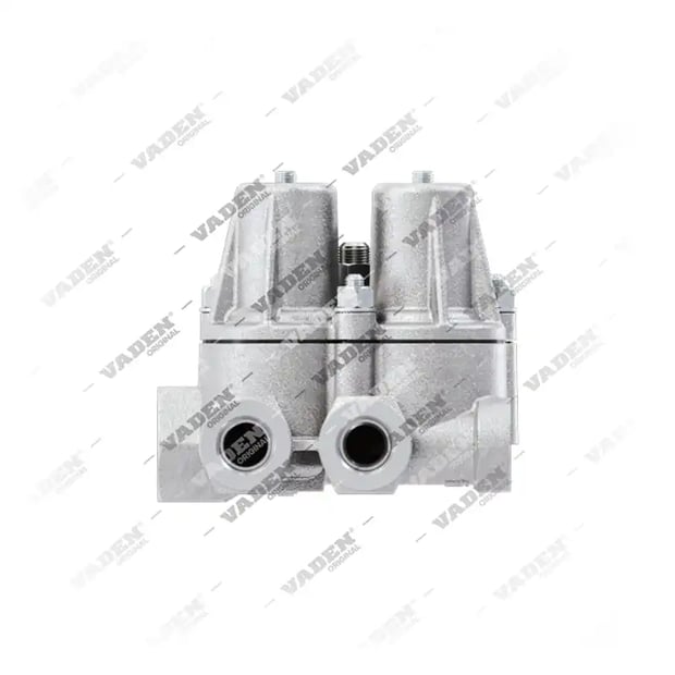 303.02.0068 Valve de protection à 4 circuits – image 7
