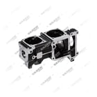 51541126030,51541126037, 7100 102 001 Cuerpo, Kits de reparación de compresores de frenos de aire, Vaden