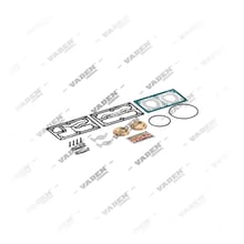 1100 290 100 Kit di riparazione, Kit di riparazione per compressori per freni ad aria